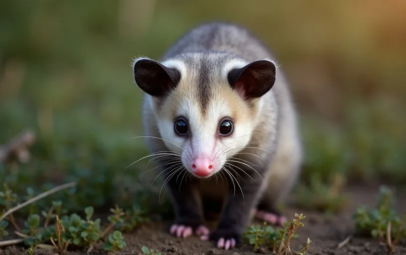 Professional Possum Box Installation Services Swanbank