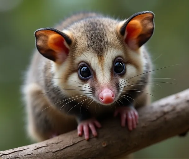 Professional Possum Capture & Transport Swanbank